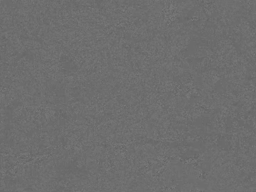 cement micro cement texture (ID:ffach392456)