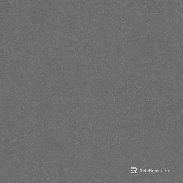 cement micro cement texture
