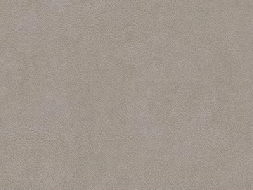 fine grain leather texture (ID:ffaeg63207)