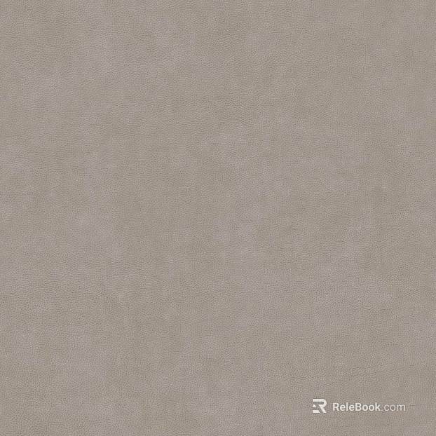 fine grain leather texture