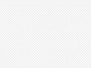 Children's Wallpaper texture (ID:ffaeg94331)