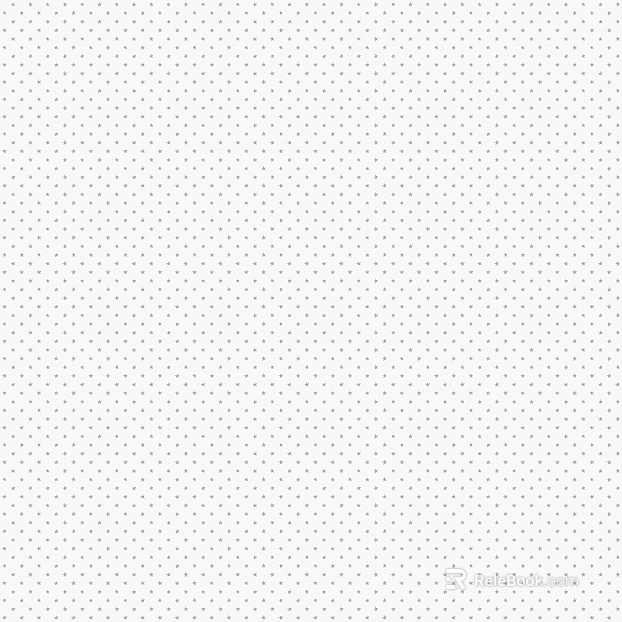 Children's Wallpaper texture