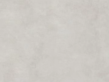 Cement texture (ID:ffacg05590)