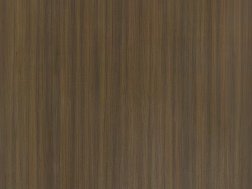 Walnut wood grain texture (ID:ffaeh230114)