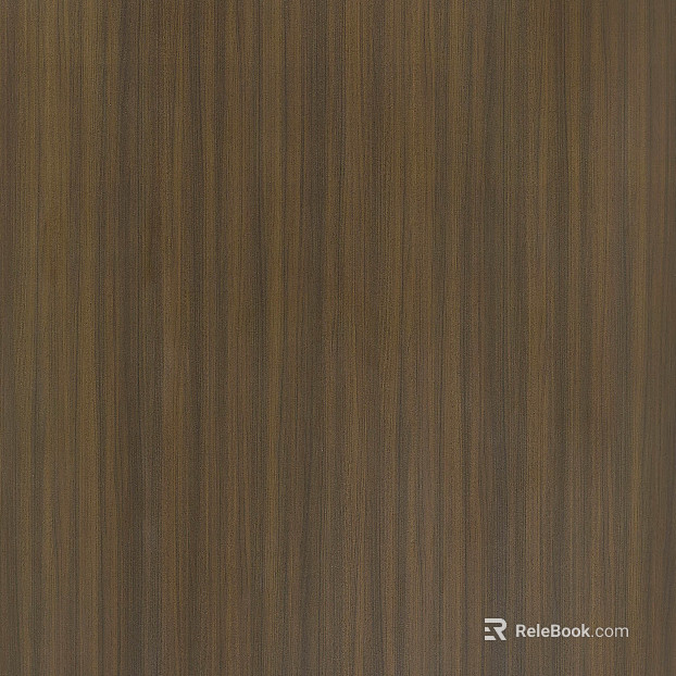 Walnut wood grain texture