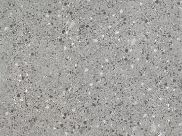 terrazzo texture (ID:ffaeg74041)