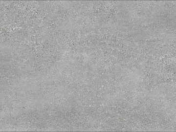 Cement gray wall surface texture (ID:ffajg44824)