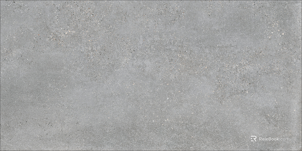 Cement gray wall surface texture