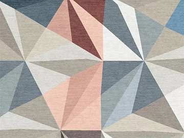 geometric carpet texture (ID:ffabg46329)