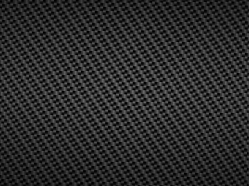 Black and White Bump texture (ID:ffaag88080)