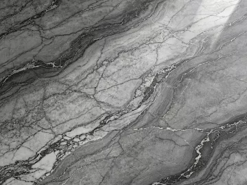 Mottled marble texture (ID:ffaeh984116)