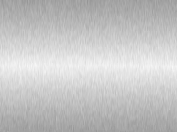 brushed metal texture (ID:ffajg40107)