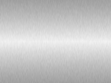 brushed metal texture (ID:ffajg40107)