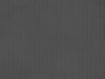 Black and White Bump texture (ID:ffacg43720)
