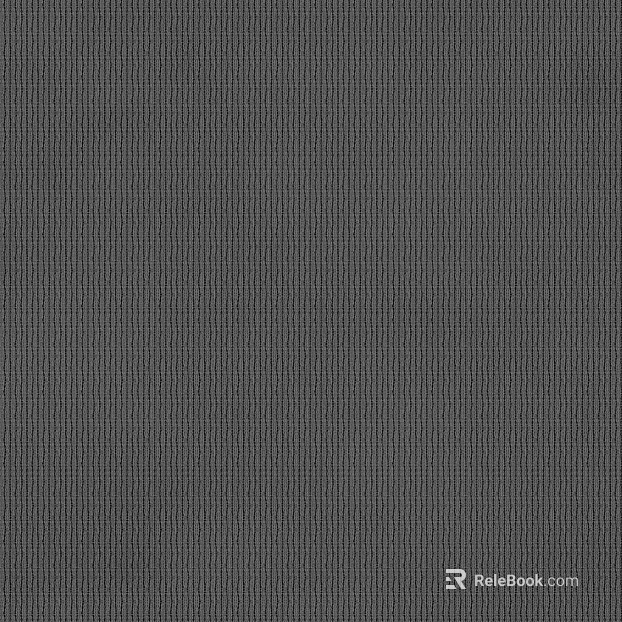 Black and White Bump texture