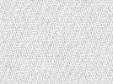 plain cloth texture (ID:ffabg36447)