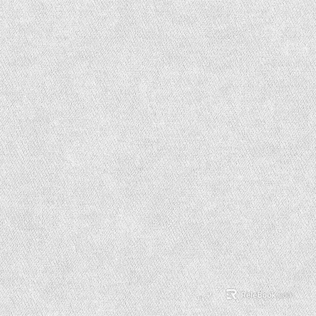 plain cloth texture
