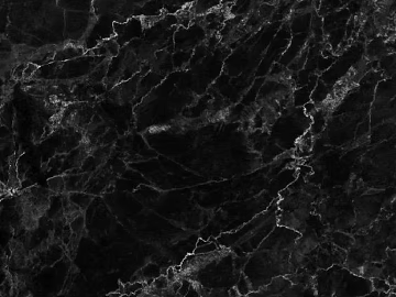Black Marble texture (ID:ffach696020)