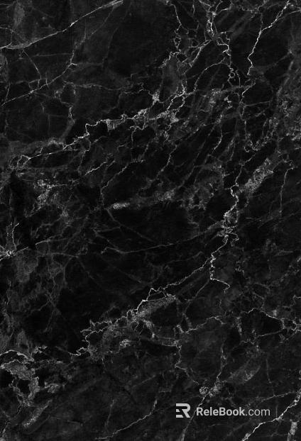 Black Marble texture
