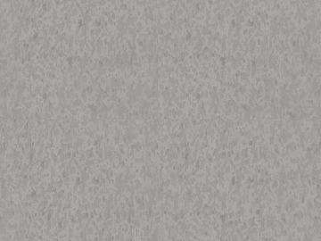 Black and White Bump texture (ID:ffacg86714)