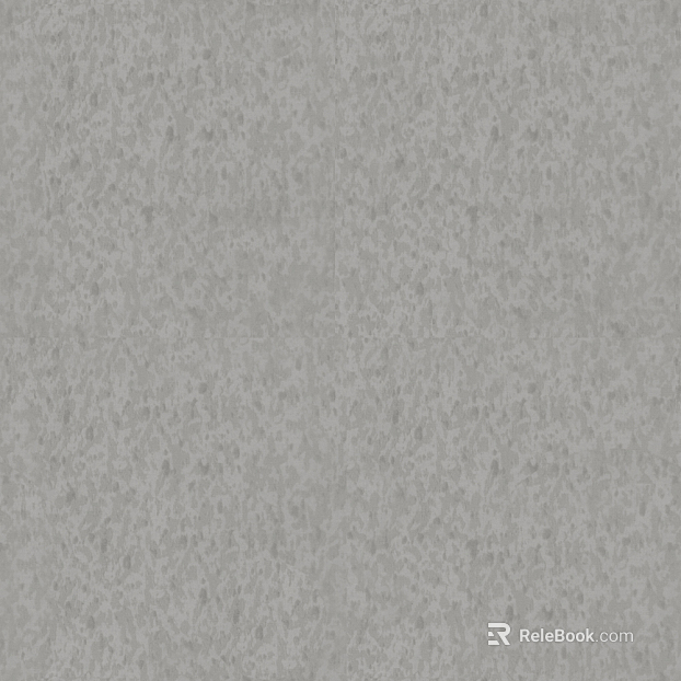 Black and White Bump texture