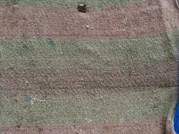 Packaging Materials texture (ID:ffagg98856)