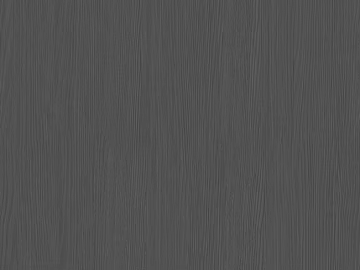 wood grain dark gray integrated board seamless texture (ID:ffaeg94479)