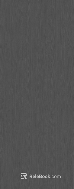 wood grain dark gray integrated board seamless texture