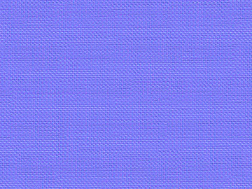 Normal Bump texture (ID:ffacg25230)