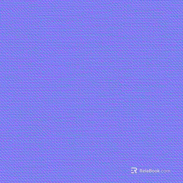 Normal Bump texture