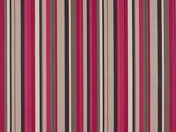 Stripes texture (ID:ffagg76150)