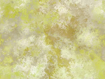 Paint texture (ID:ffabg71793)