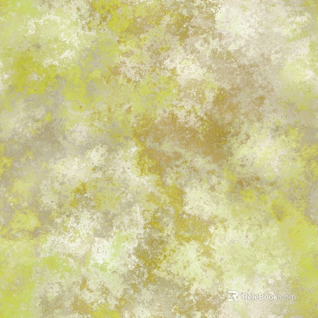 Paint texture