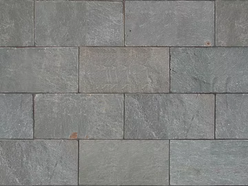 Brick wall plastering card stone seamless texture (ID:ffaag99179)