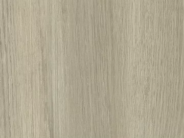 Wood grain texture (ID:ffajg34507)