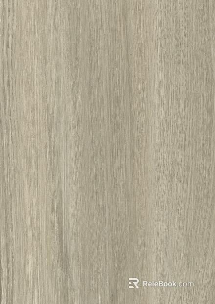Wood grain texture