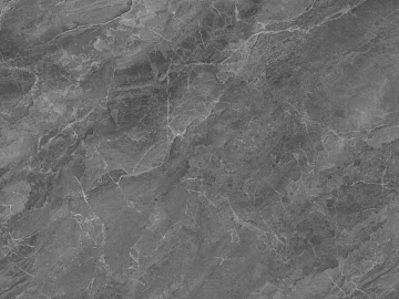 mesh pattern marble texture (ID:ffagg34751)