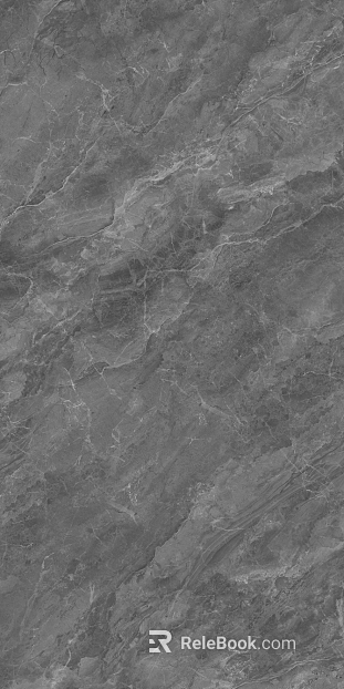mesh pattern marble texture