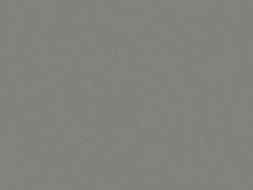 Grey plain latex paint for wall texture (ID:ffaeh123871)