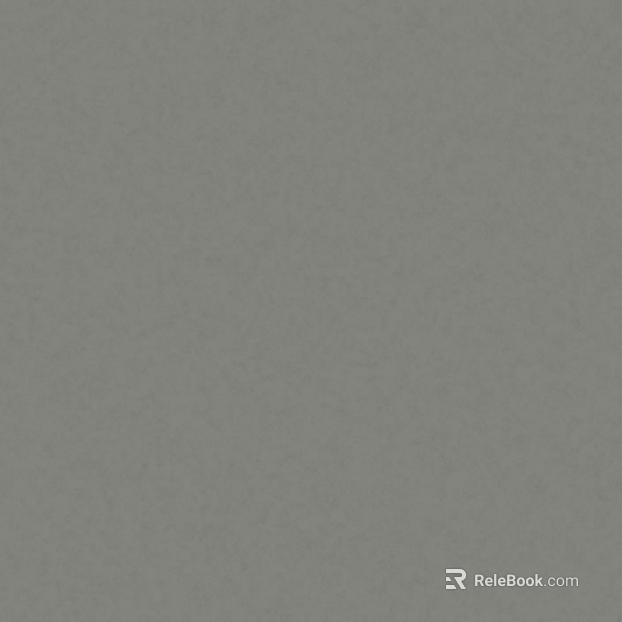 Grey plain latex paint for wall texture