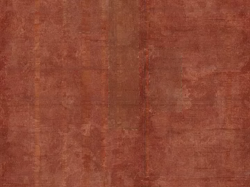 plastic cloth texture (ID:ffach260666)