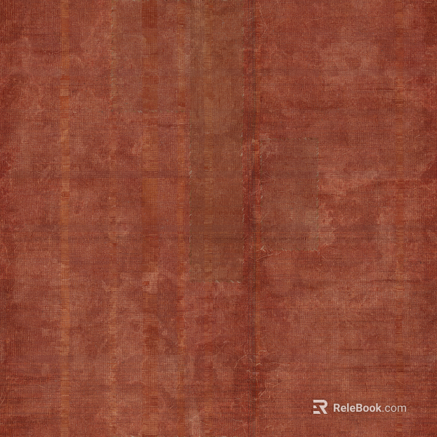 plastic cloth texture