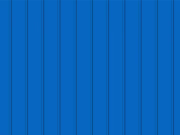 color steel tile texture (ID:ffaff7698)