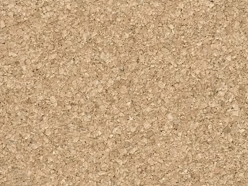 Plywood texture (ID:ffach753114)