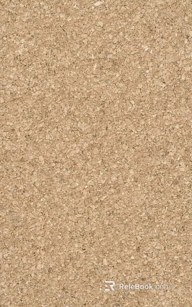 Plywood texture