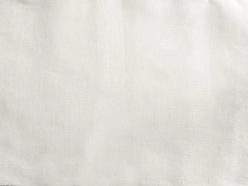 plain cloth texture (ID:ffacg57185)