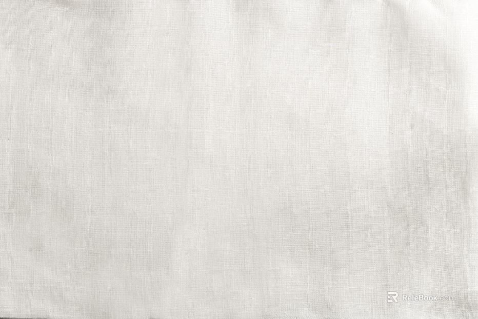 plain cloth texture