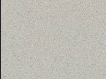 True stone paint texture (ID:ffacg29415)