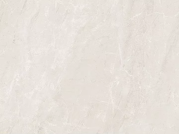 Beige Marble texture (ID:ffach711753)