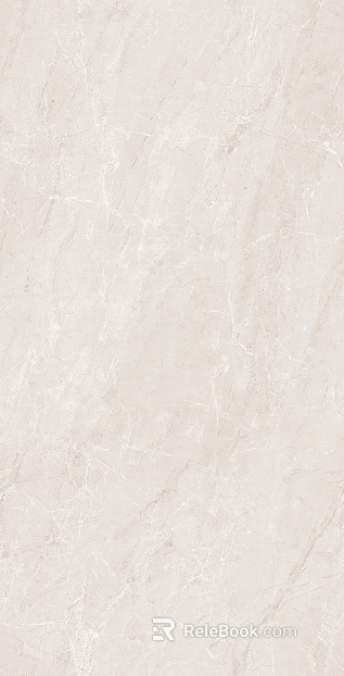 Beige Marble texture
